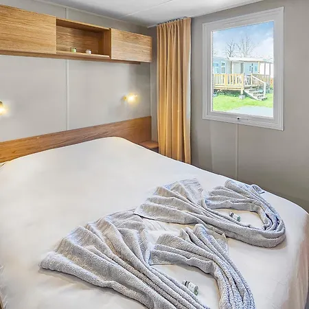 Le Nomatitoz * Litteau