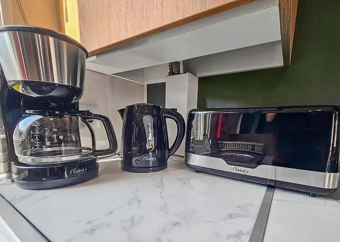 Kemping Le Nomatitoz Litteau