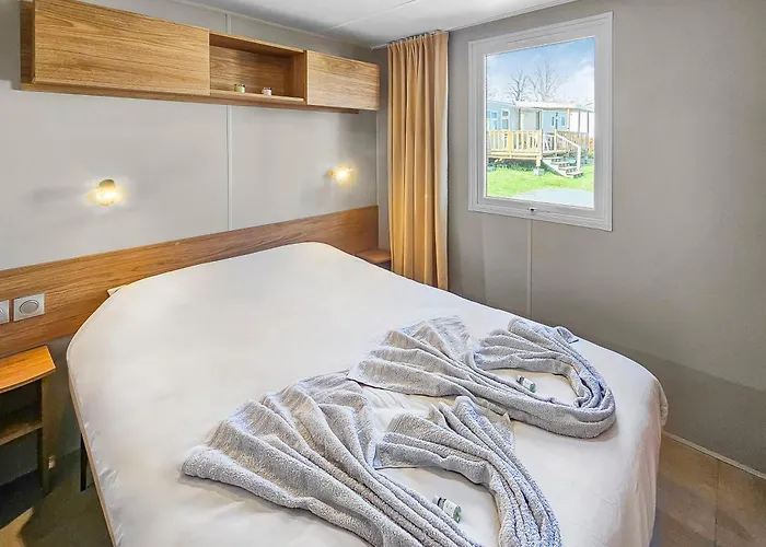 Le Nomatitoz * Litteau